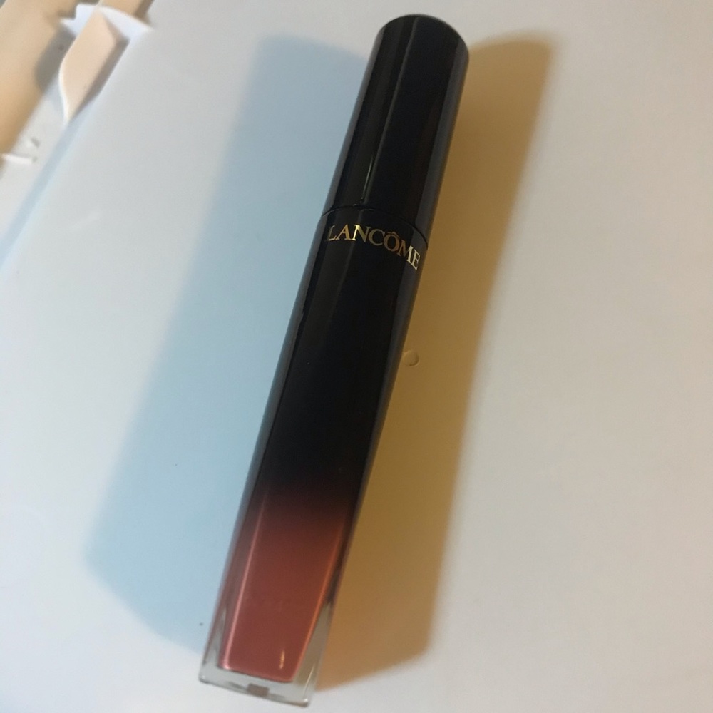 Lancôme Lacquer